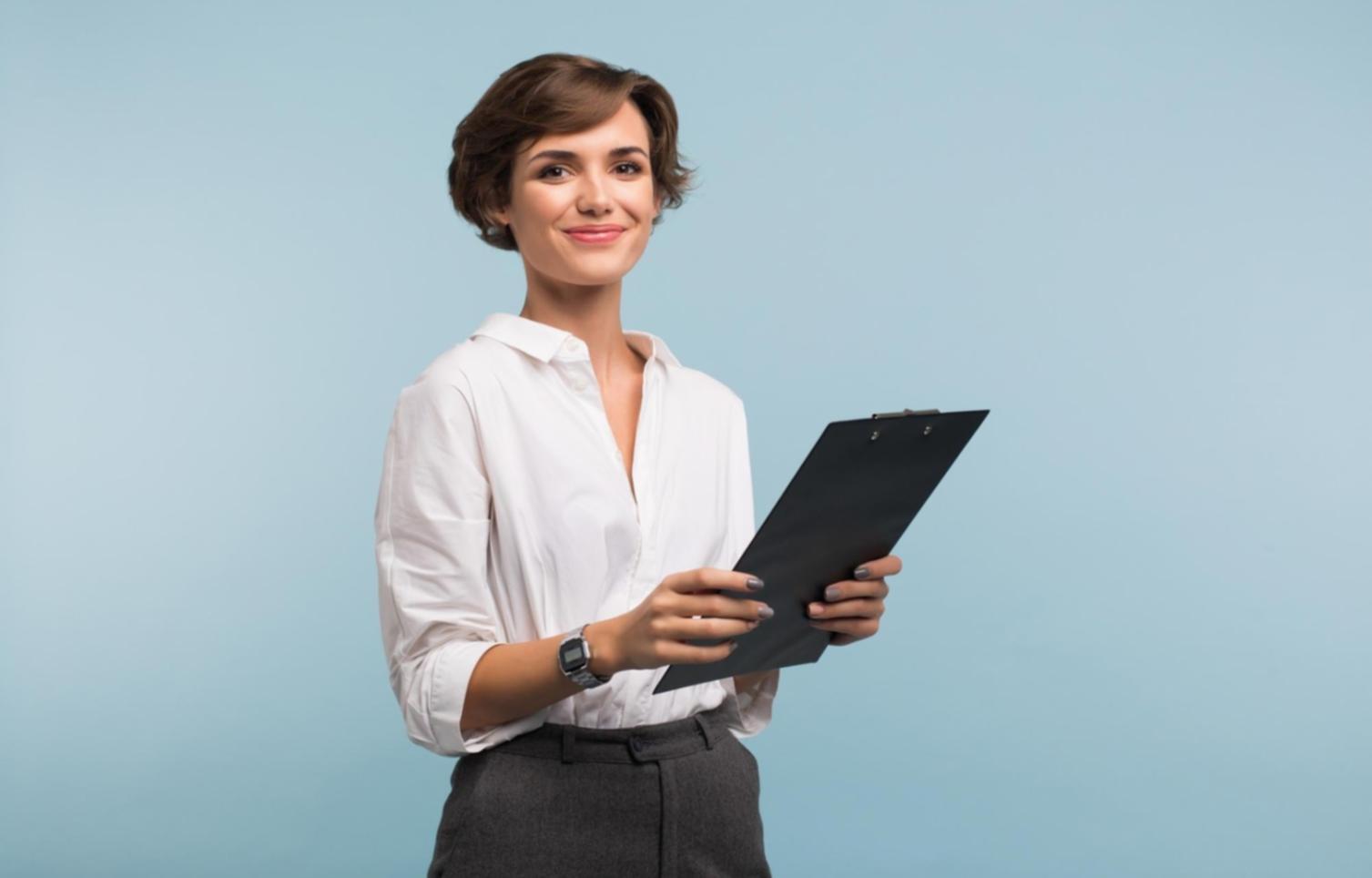 Finanzplanung und Budgetierung am Arbeitsplatz
